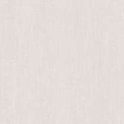 Обои Aura Geometrix GX37626