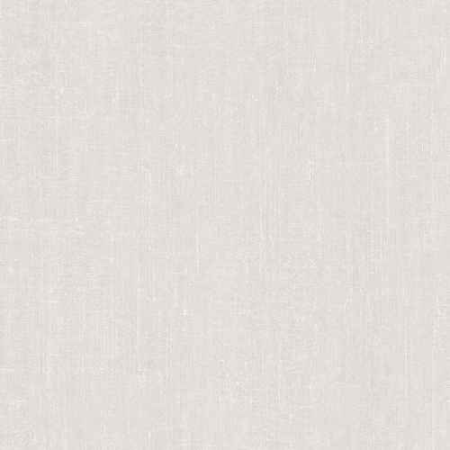 Обои Aura Geometrix GX37626