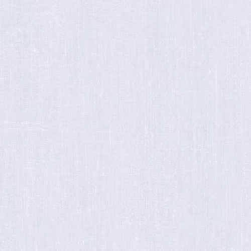 Обои Aura Geometrix GX37627