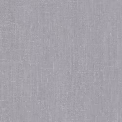 Обои Aura Geometrix GX37623