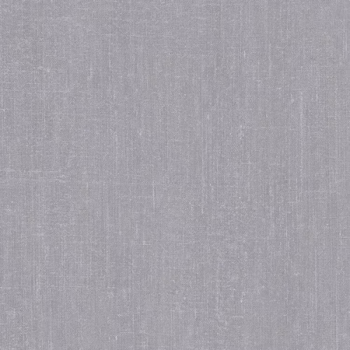Обои Aura Geometrix GX37623