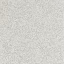 Обои Anthology 07 Ammonite EANW112560