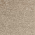 Обои Anthology 07 Ammonite EANW112561