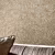 Обои Anthology 07 Ammonite EANW112561 фото в интерьере