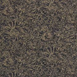 Обои Anthology 07 Ammonite EANW112562