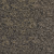 Обои Anthology 07 Ammonite EANW112562