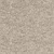 Обои Anthology 07 Ammonite EANW112564