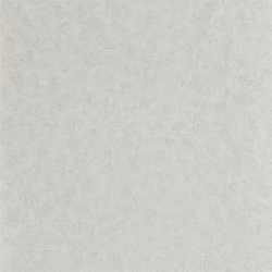 Обои Anthology 07 Kimberlite EANW112565