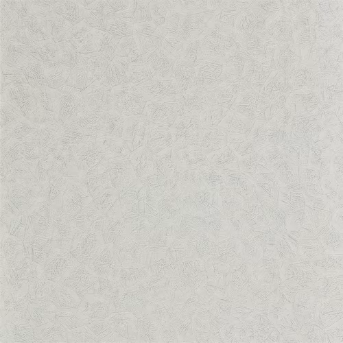 Обои Anthology 07 Kimberlite EANW112565