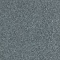 Обои Anthology 07 Kimberlite EANW112566