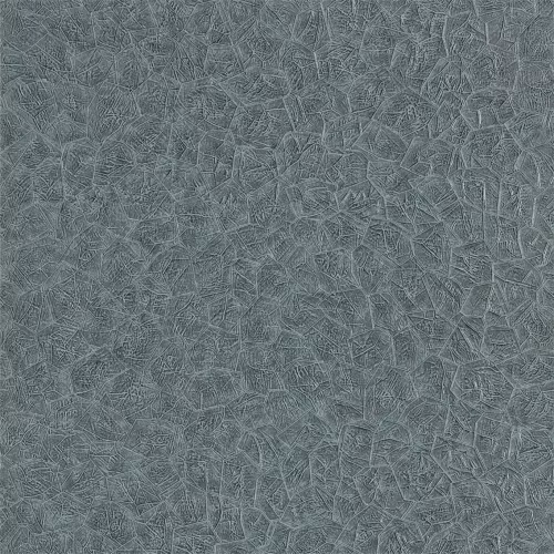 Обои Anthology 07 Kimberlite EANW112566