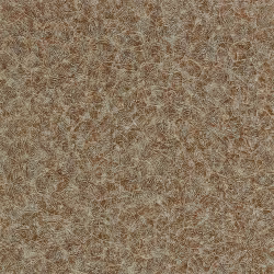 Обои Anthology 07 Kimberlite EANW112567