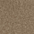 Обои Anthology 07 Kimberlite EANW112567