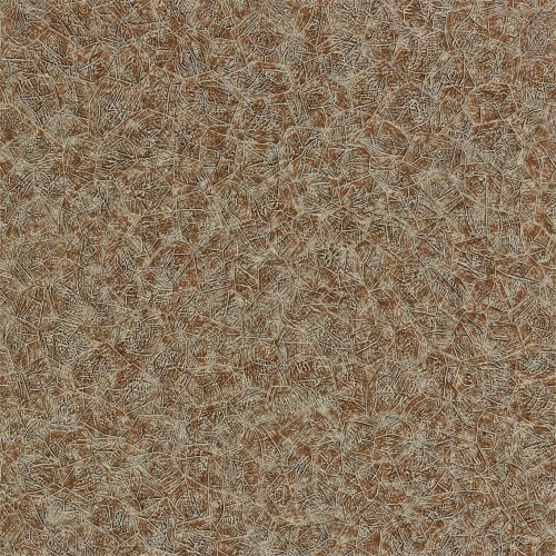 Обои Anthology 07 Kimberlite EANW112567