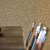 Обои Anthology 07 Kimberlite EANW112567