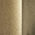 Обои Anthology 07 Kimberlite EANW112567