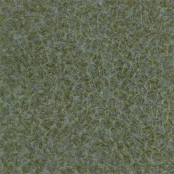 Обои Anthology 07 Kimberlite EANW112568