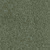 Обои Anthology 07 Kimberlite EANW112568