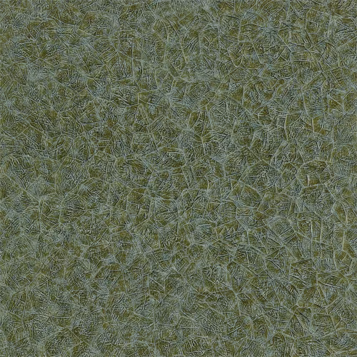 Обои Anthology 07 Kimberlite EANW112568