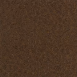 Обои Anthology 07 Kimberlite EANW112569