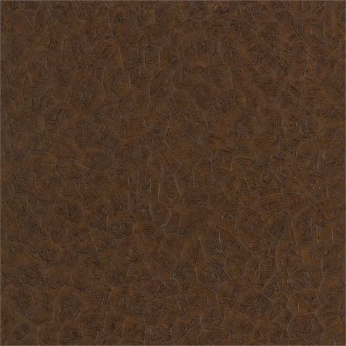 Обои Anthology 07 Kimberlite EANW112569
