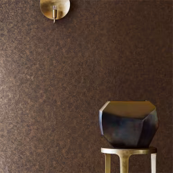 Обои Anthology 07 Kimberlite EANW112569