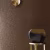 Обои Anthology 07 Kimberlite EANW112569 фото в интерьере