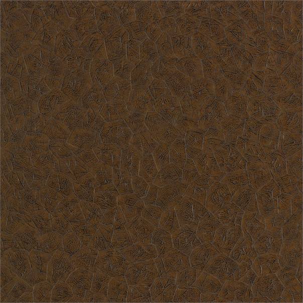 Обои Anthology 07 Kimberlite EANW112569