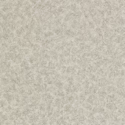 Обои Anthology 07 Kimberlite EANW112570