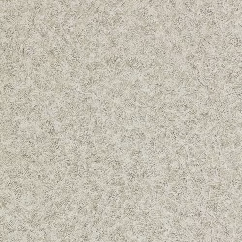 Обои Anthology 07 Kimberlite EANW112570