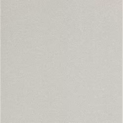 Обои Anthology 07 Beaded Brutalist Stripe EANW112571
