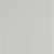 Обои Anthology 07 Beaded Brutalist Stripe EANW112571