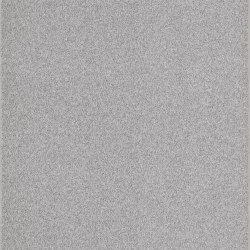 Обои Anthology 07 Beaded Brutalist Stripe EANW112572