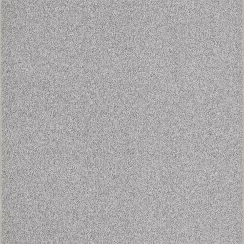 Обои Anthology 07 Beaded Brutalist Stripe EANW112572