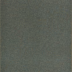 Обои Anthology 07 Brutalist Stripe EANW112573