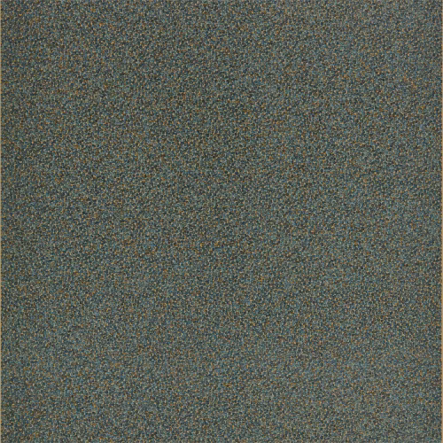 Обои Anthology 07 Brutalist Stripe EANW112573