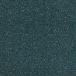 Обои Anthology 07 Brutalist Stripe EANW112574