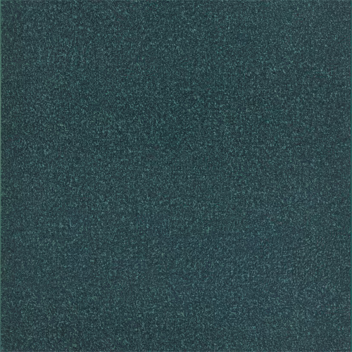 Обои Anthology 07 Brutalist Stripe EANW112574
