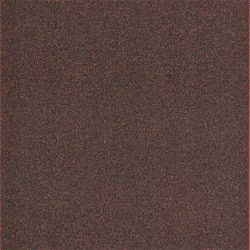 Обои Anthology 07 Brutalist Stripe EANW112576