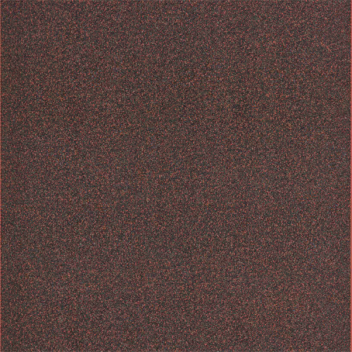 Обои Anthology 07 Brutalist Stripe EANW112576