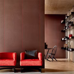 Обои Anthology 07 Brutalist Stripe EANW112576