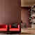 Обои Anthology 07 Brutalist Stripe EANW112576 фото в интерьере