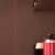 Обои Anthology 07 Brutalist Stripe EANW112576 фото в интерьере