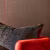 Обои Anthology 07 Brutalist Stripe EANW112576 фото в интерьере