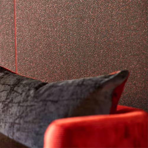 Обои Anthology 07 Brutalist Stripe EANW112576