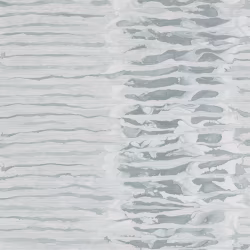 Обои Anthology 07 Ripple Stripe EANW112577