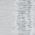 Обои Anthology 07 Ripple Stripe EANW112577