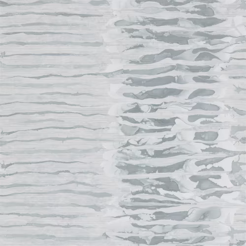 Обои Anthology 07 Ripple Stripe EANW112577