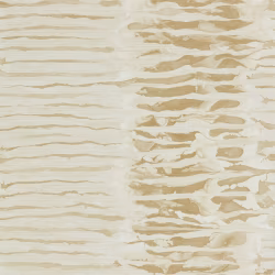 Обои Anthology 07 Ripple Stripe EANW112578