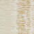 Обои Anthology 07 Ripple Stripe EANW112578